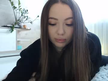 girl meryfoxxx capture image #6380843