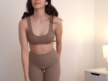 girl naughtysammx capture image #5406516