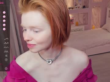 girl gingers_hugs capture image #6029708