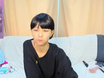 girl little_yena capture image #6850649