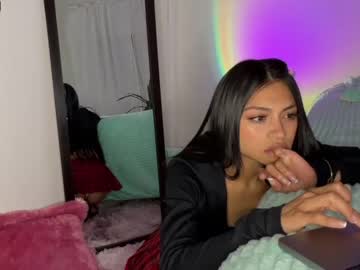 girl sweet_littleee capture image #3591234