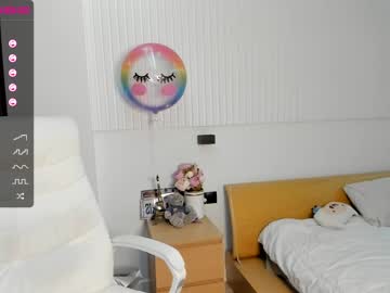 girl hee_jin capture image #1342527