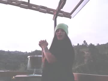 girl kendalltyler capture image #6504452