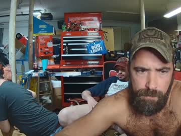 man hardworkertn capture image #1260086