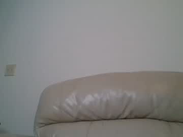 tranny bigdicktrannynicole capture image #4284942