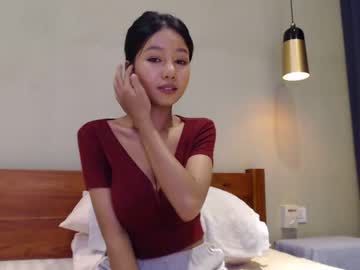 girl hersheys_aran capture image #1808272