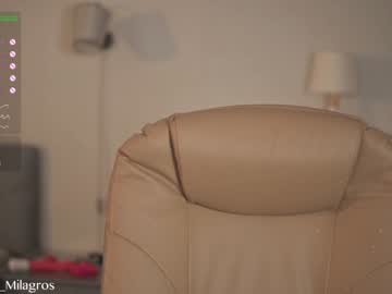 girl mia_milagros capture image #4442028