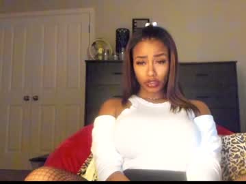 girl napudi1 capture image #3606771