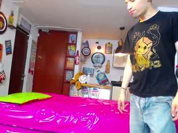 man sextwinksx capture image #4019115