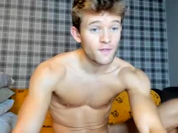 man x_sandycheeks capture image #3069299