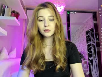 girl zoe__0 capture image #6565350
