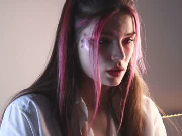 girl pinkncrazy capture image #3293542