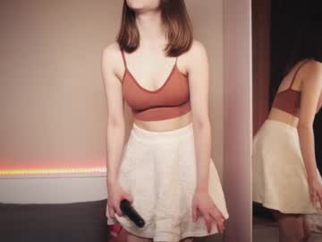 girl miss_sweetdream capture image #3054234