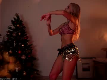 girl peach_me capture image #994684
