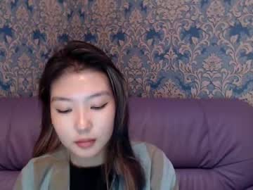 girl sineriya capture image #42837