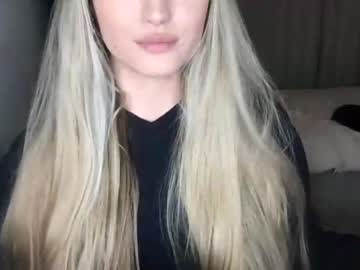 girl thezabrina capture image #894103