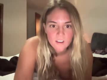 couple snowbunnyass capture image #4141487