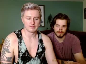 man codygunzxxx2 capture image #4206722