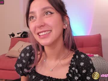 girl maxinegh_ capture image #2452160