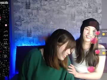 girl miuki_taiyo capture image #1177183