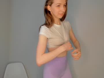 girl joanbutler capture image #3997357