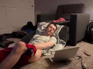 man millerjdm capture image #5741861