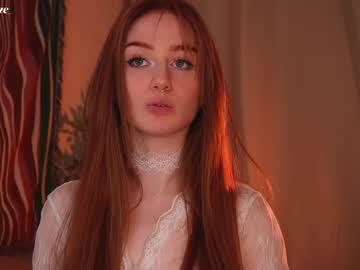 girl lizzy_blaze capture image #6242862