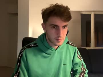 man melodicass capture image #6667071