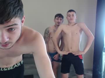 man brityboyss1 capture image #3413734
