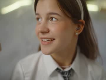 girl eli_sun capture image #6065947