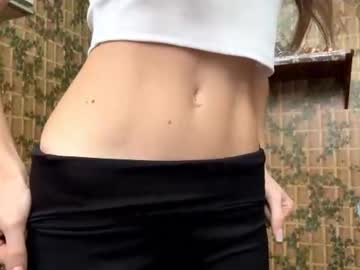 Cam for socorrowero