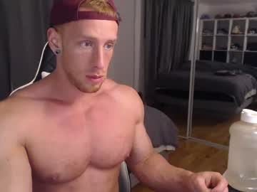 man iamfrankk capture image #1619437