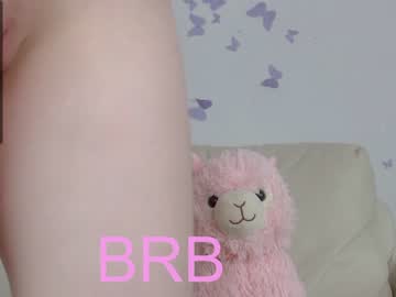 girl sapphirealice capture image #3750464