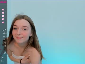 girl elizabeth__gray capture image #3287115
