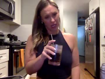girl rubmyclit22 capture image #6976762