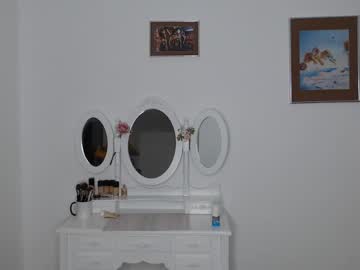 girl i_am_sarahxxx capture image #1137134
