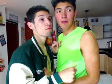man sextwinksx capture image #4454819