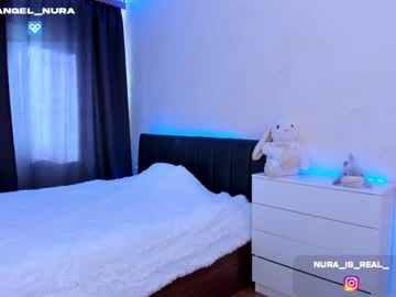 girl 8a8y_nura capture image #3964780