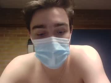 man bankzey capture image #48