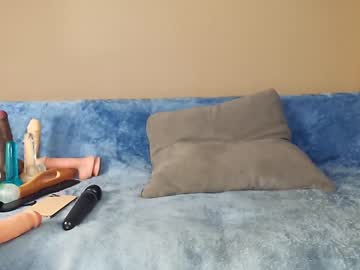 girl khloeexoxo capture image #4906572