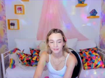 girl xoanetta capture image #489284