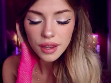 girl bunnylia capture image #1096283