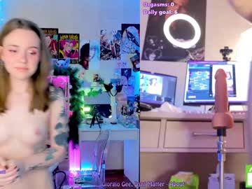 girl gwen_allen capture image #5875631