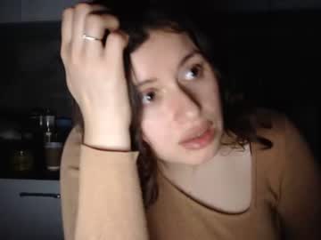 girl gmonline111 capture image #1194955