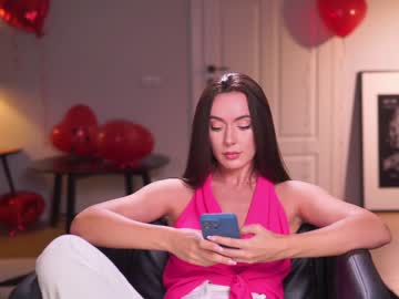 girl _mariarty_ capture image #6355709