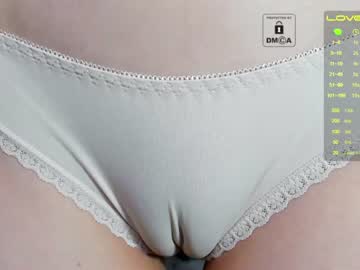 girl _witch__ capture image #1255269