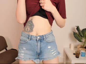 girl judyturners capture image #3646343