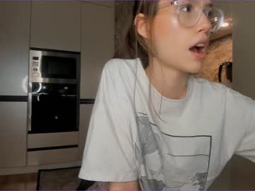 girl thestalin capture image #5843798