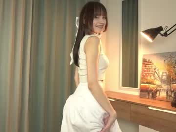 girl kiriko_chan capture image #6375596