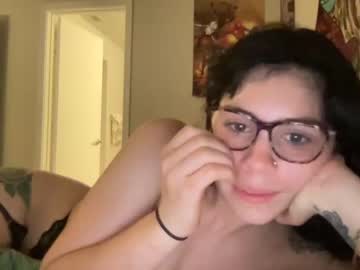 girl lovelyylamb capture image #3971527